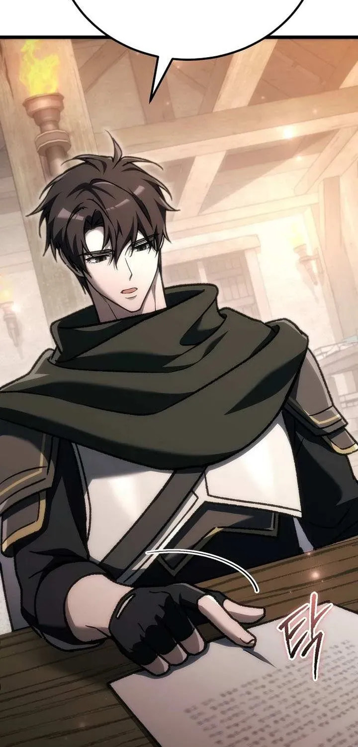 Read Genius Blacksmith