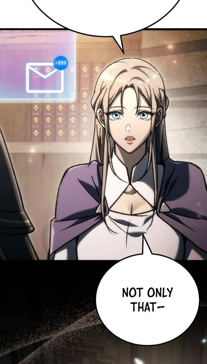 Read Genius Blacksmith