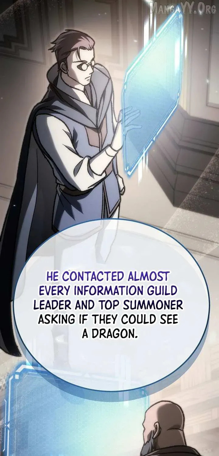 Read Genius Blacksmith