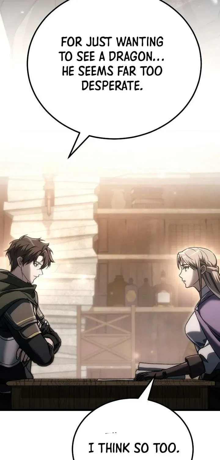 Read Genius Blacksmith