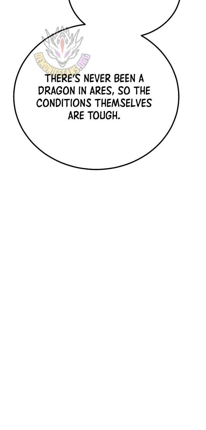 Read Genius Blacksmith