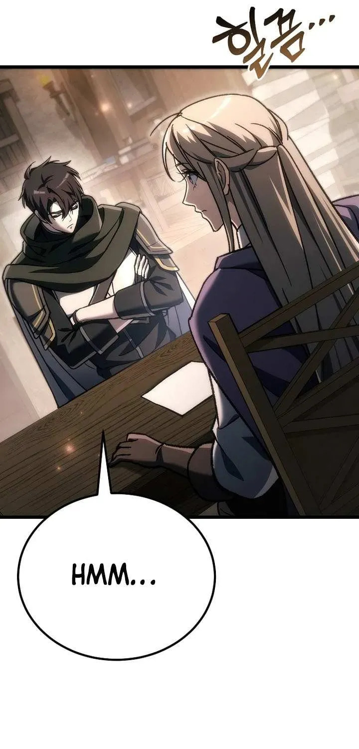 Read Genius Blacksmith