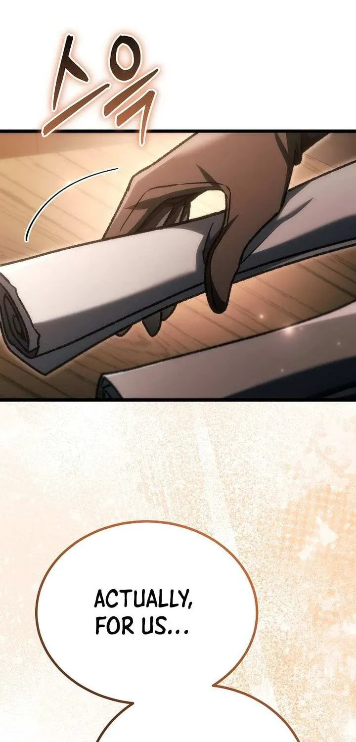 Read Genius Blacksmith