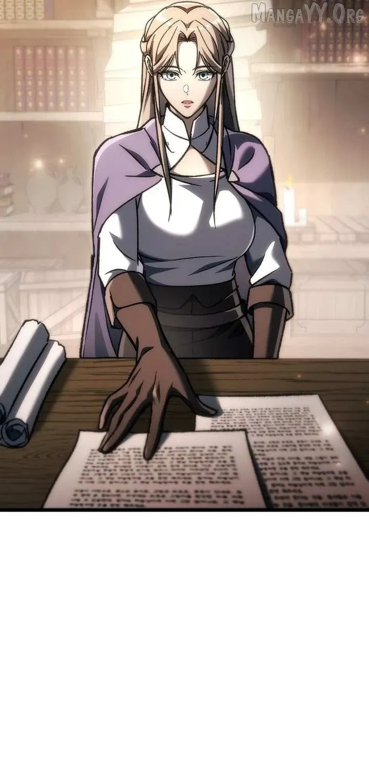 Read Genius Blacksmith