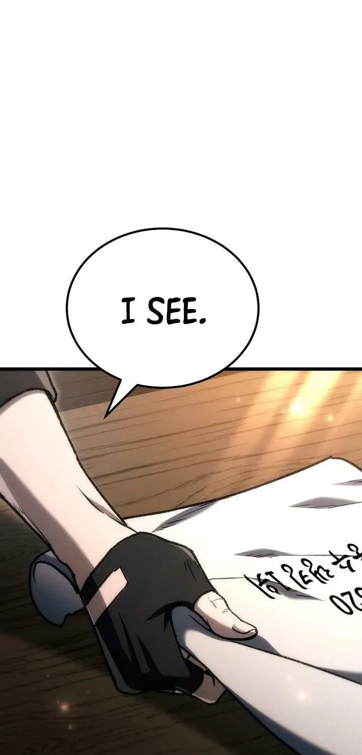 Read Genius Blacksmith