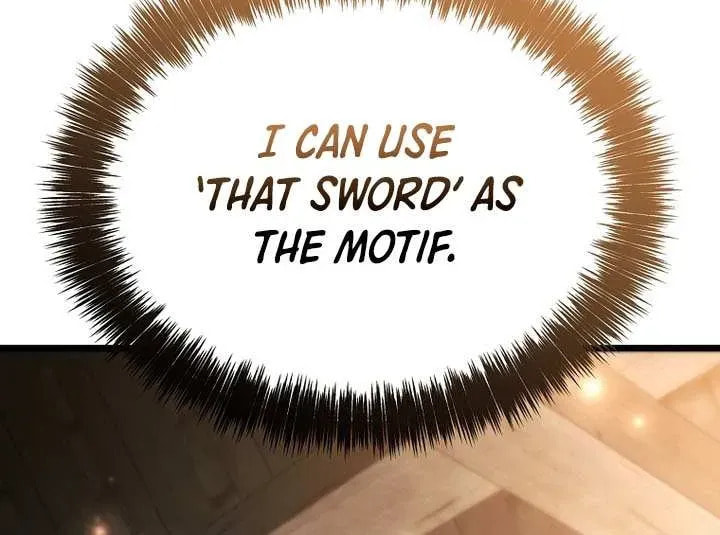 Read Genius Blacksmith