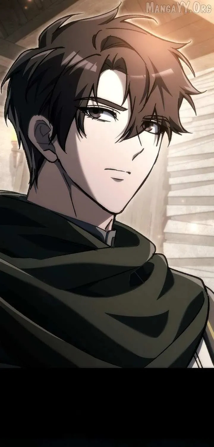 Read Genius Blacksmith