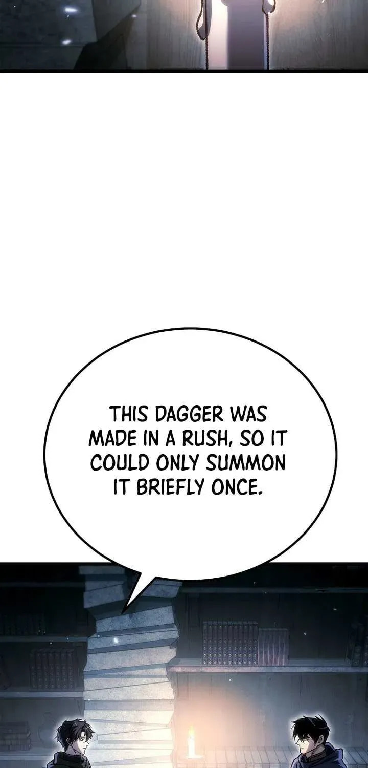 Read Genius Blacksmith