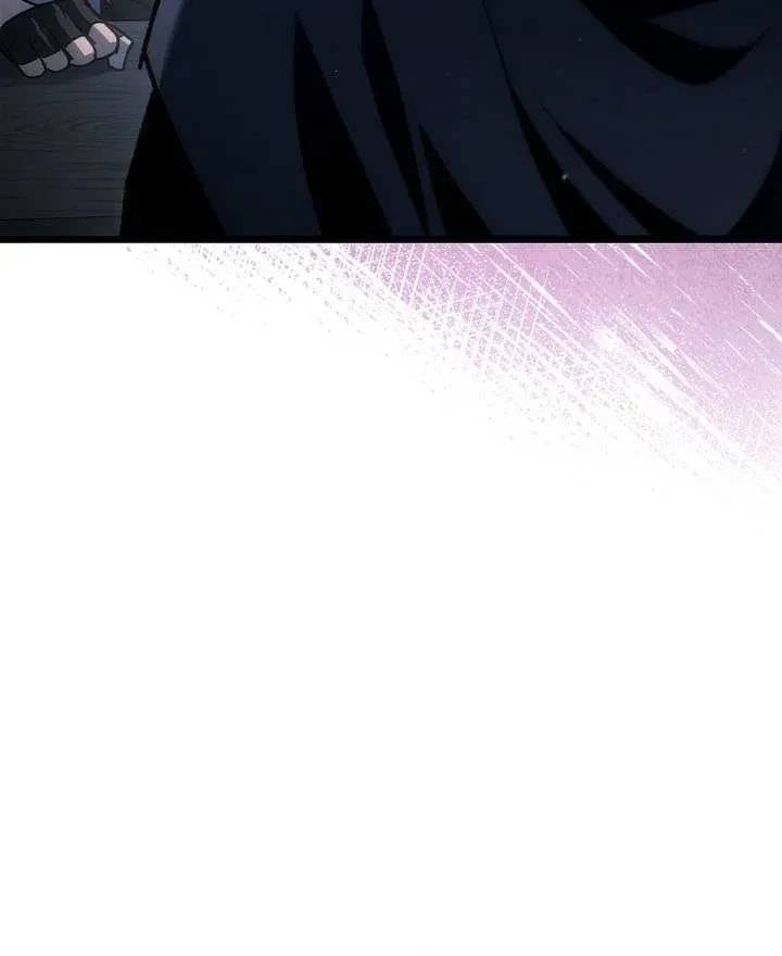 Read Genius Blacksmith