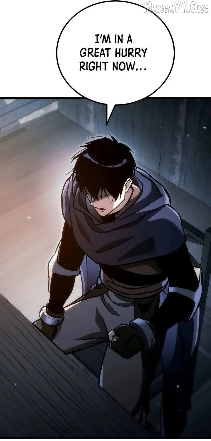 Read Genius Blacksmith