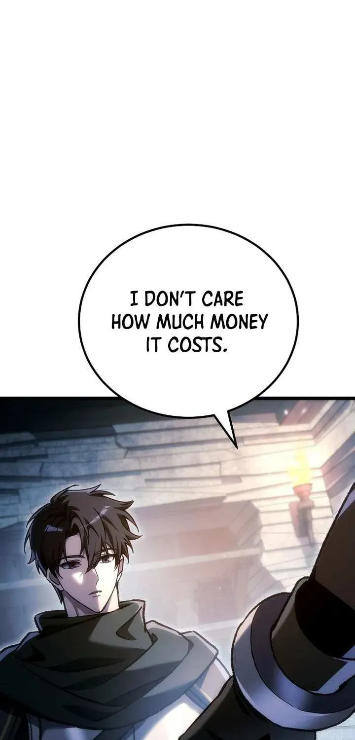 Read Genius Blacksmith