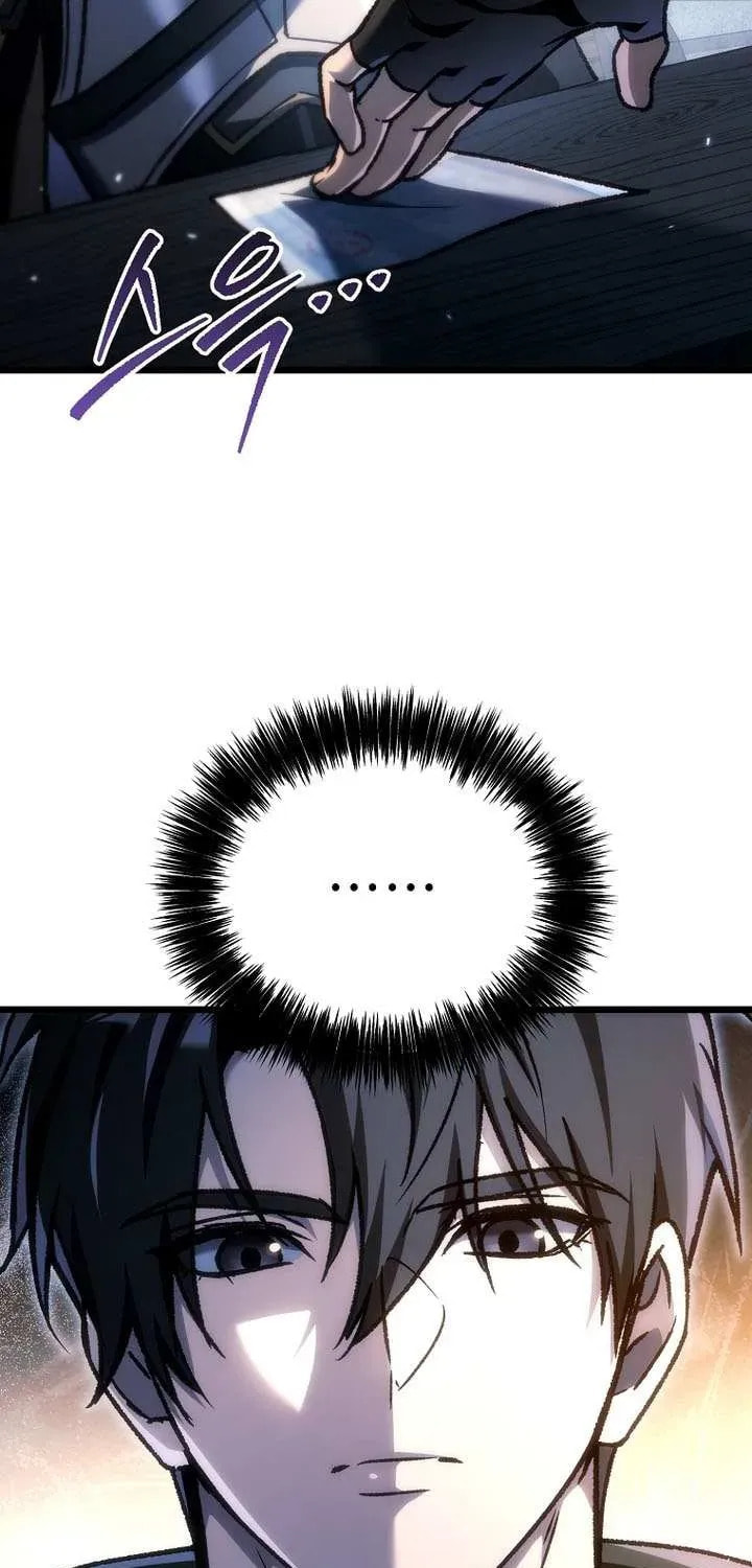 Read Genius Blacksmith