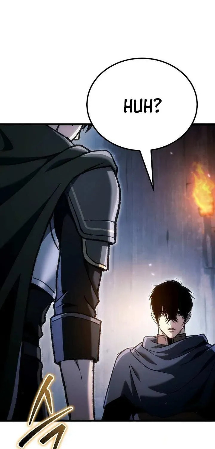 Read Genius Blacksmith