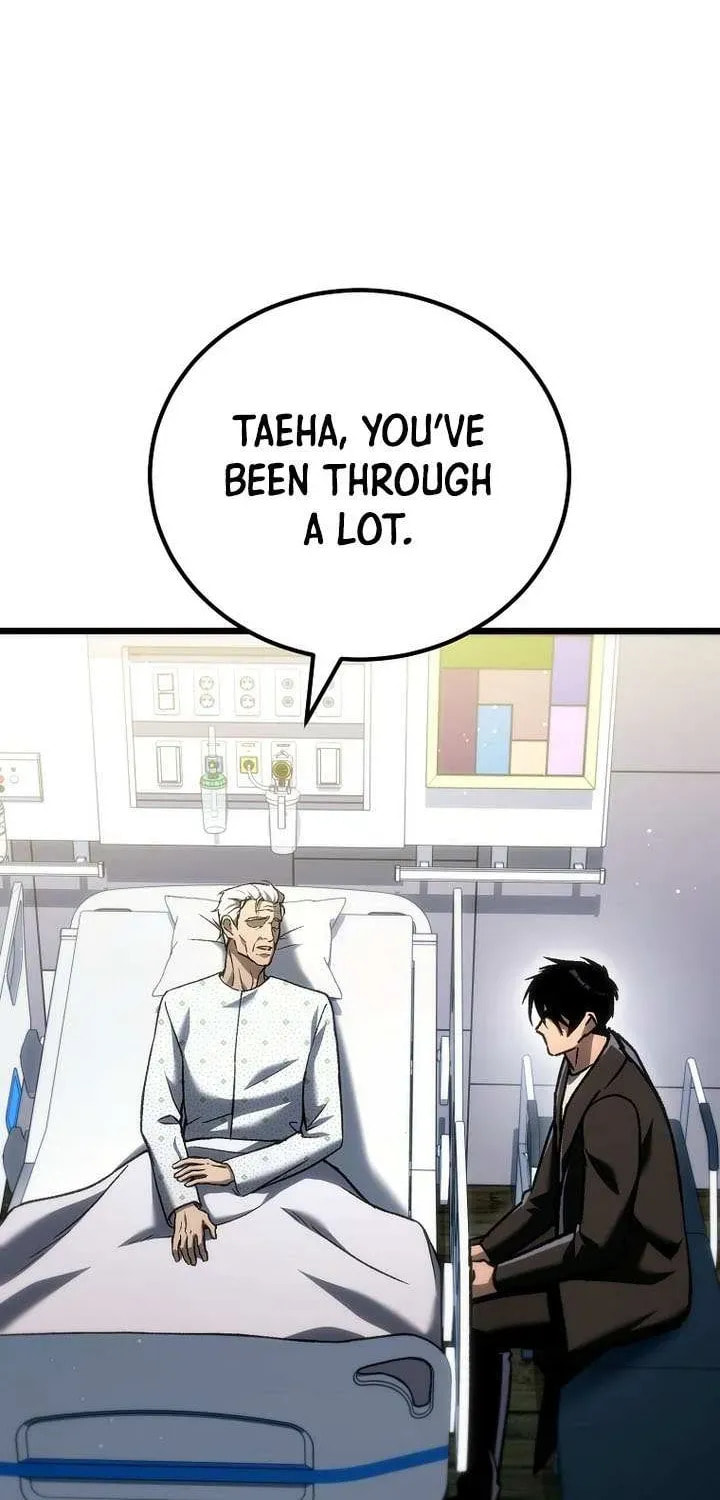 Read Genius Blacksmith