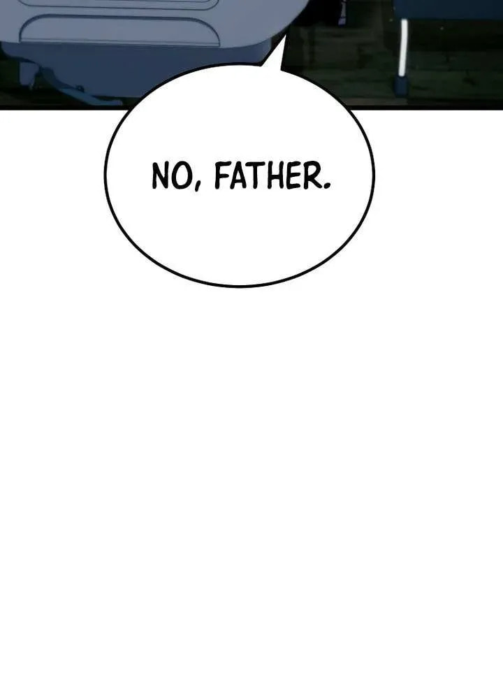Read Genius Blacksmith