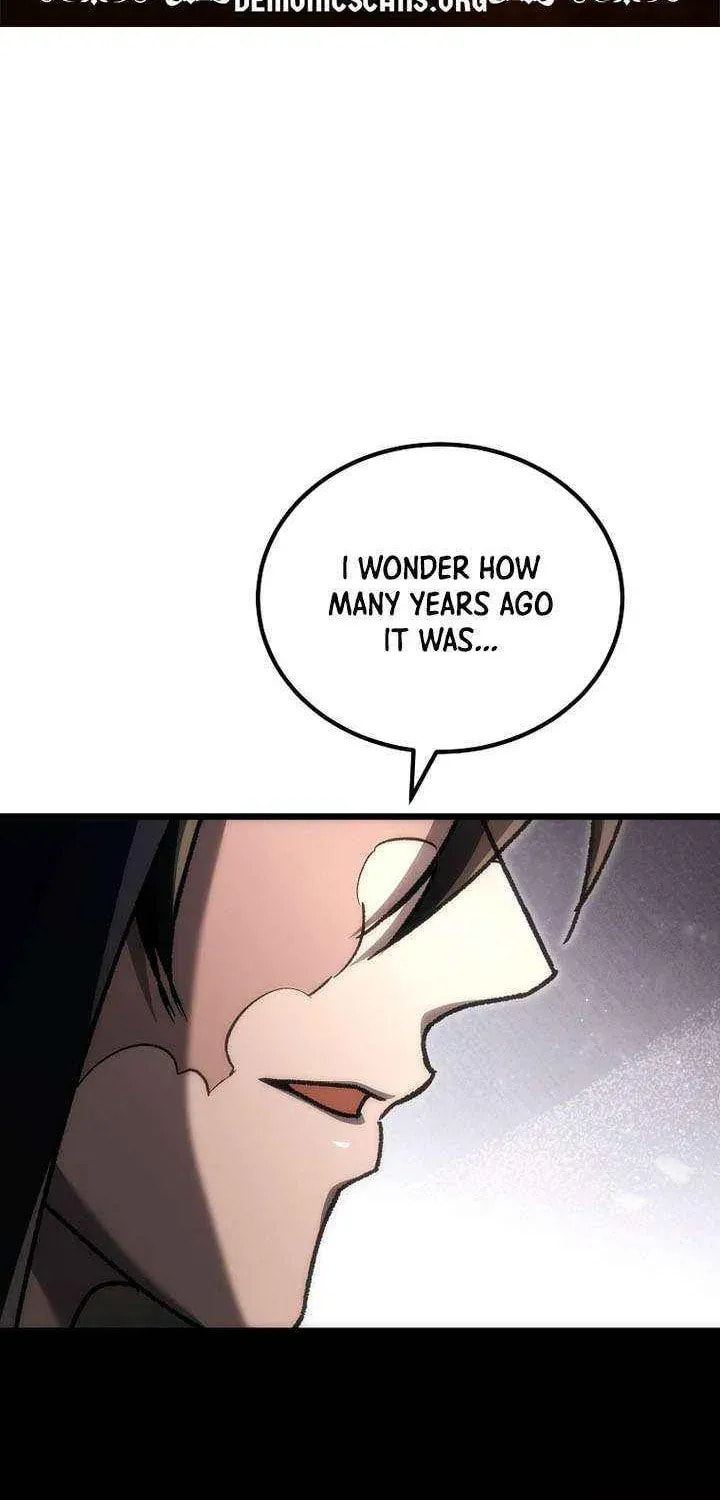 Read Genius Blacksmith