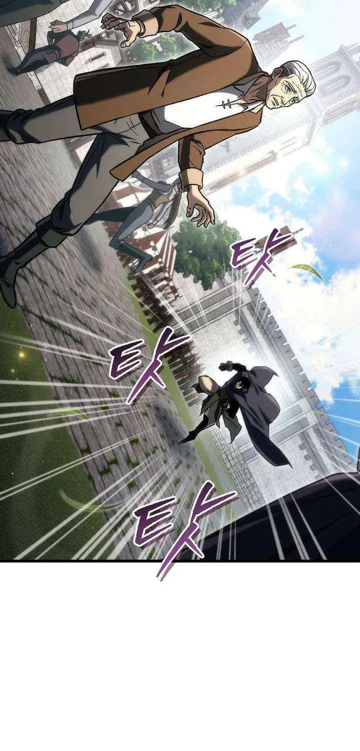 Read Genius Blacksmith