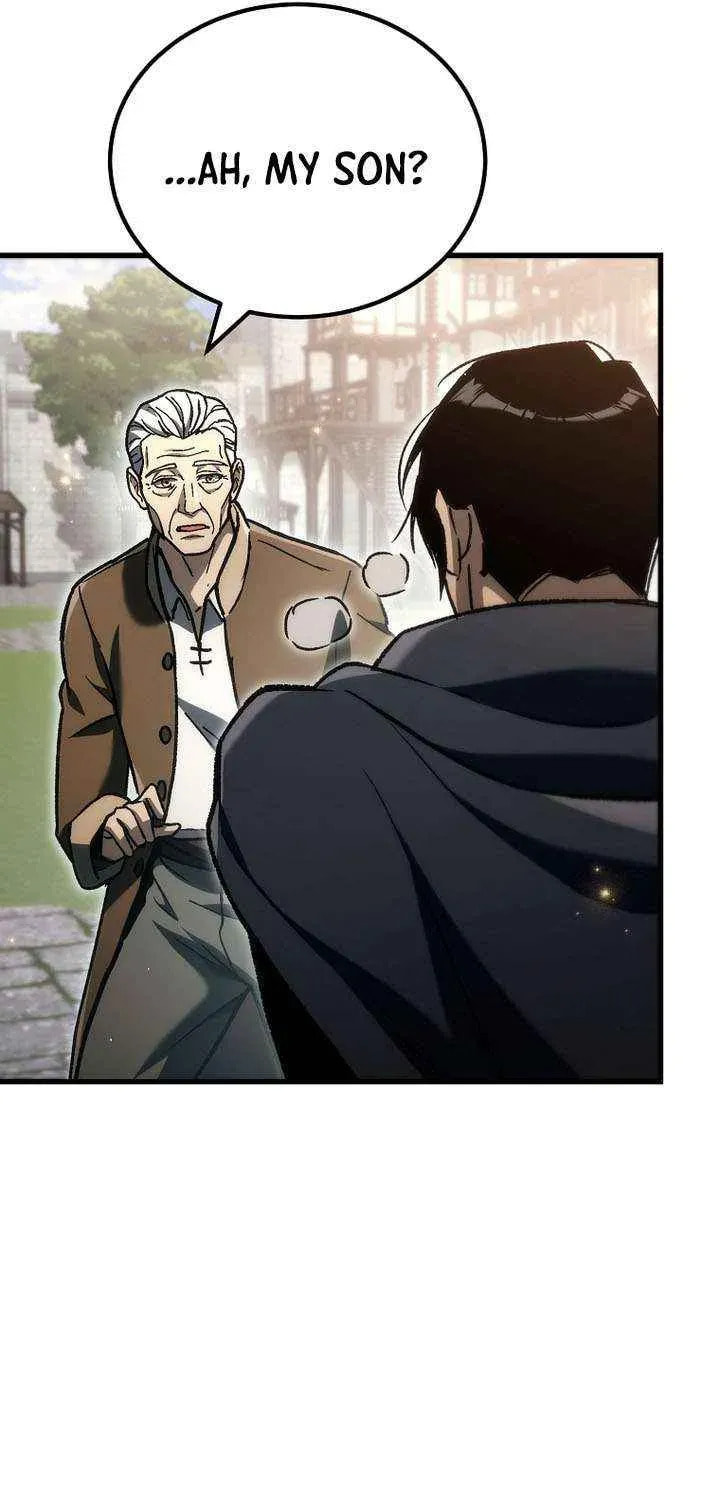 Read Genius Blacksmith