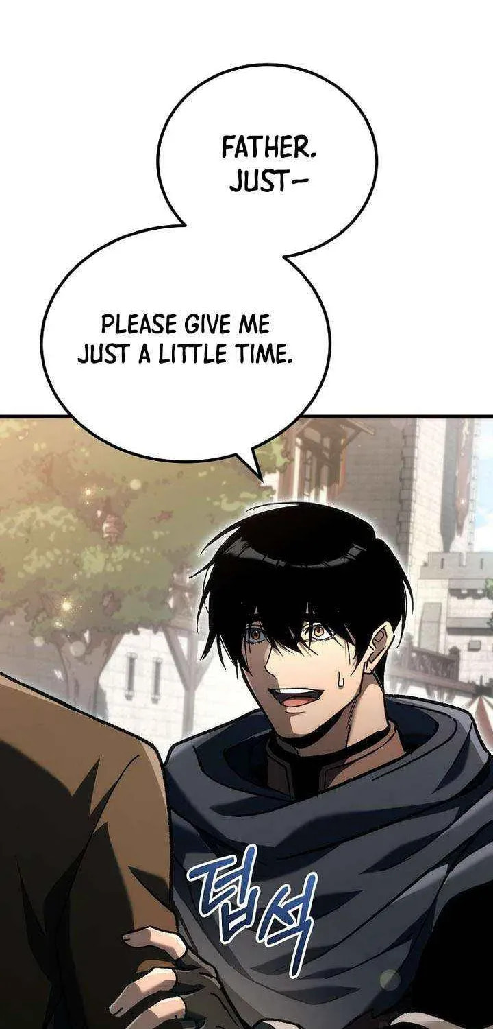 Read Genius Blacksmith