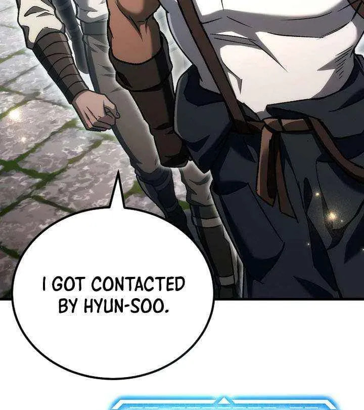 Read Genius Blacksmith
