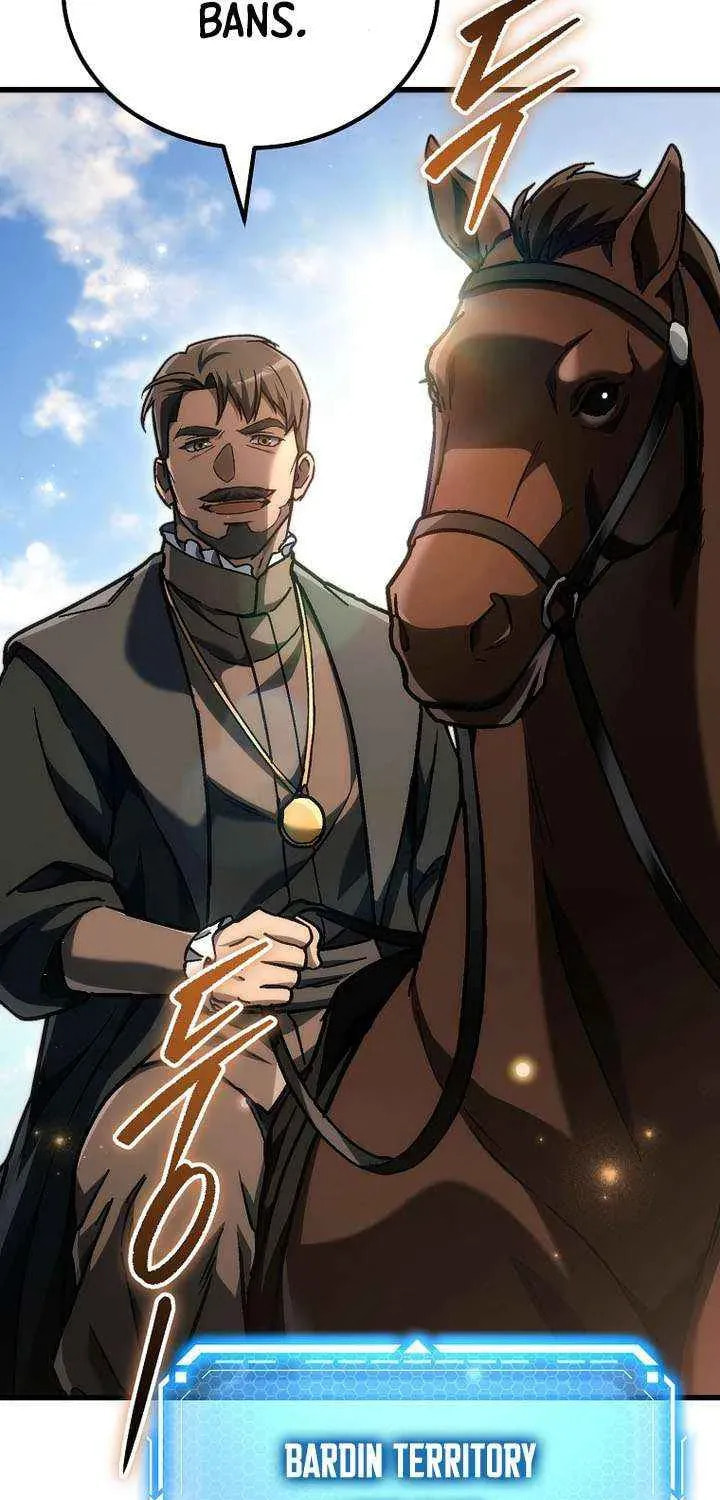 Read Genius Blacksmith