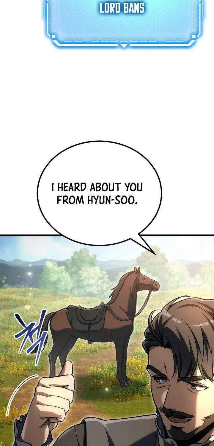 Read Genius Blacksmith