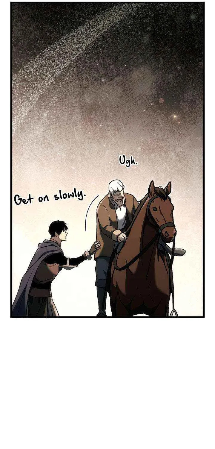 Read Genius Blacksmith