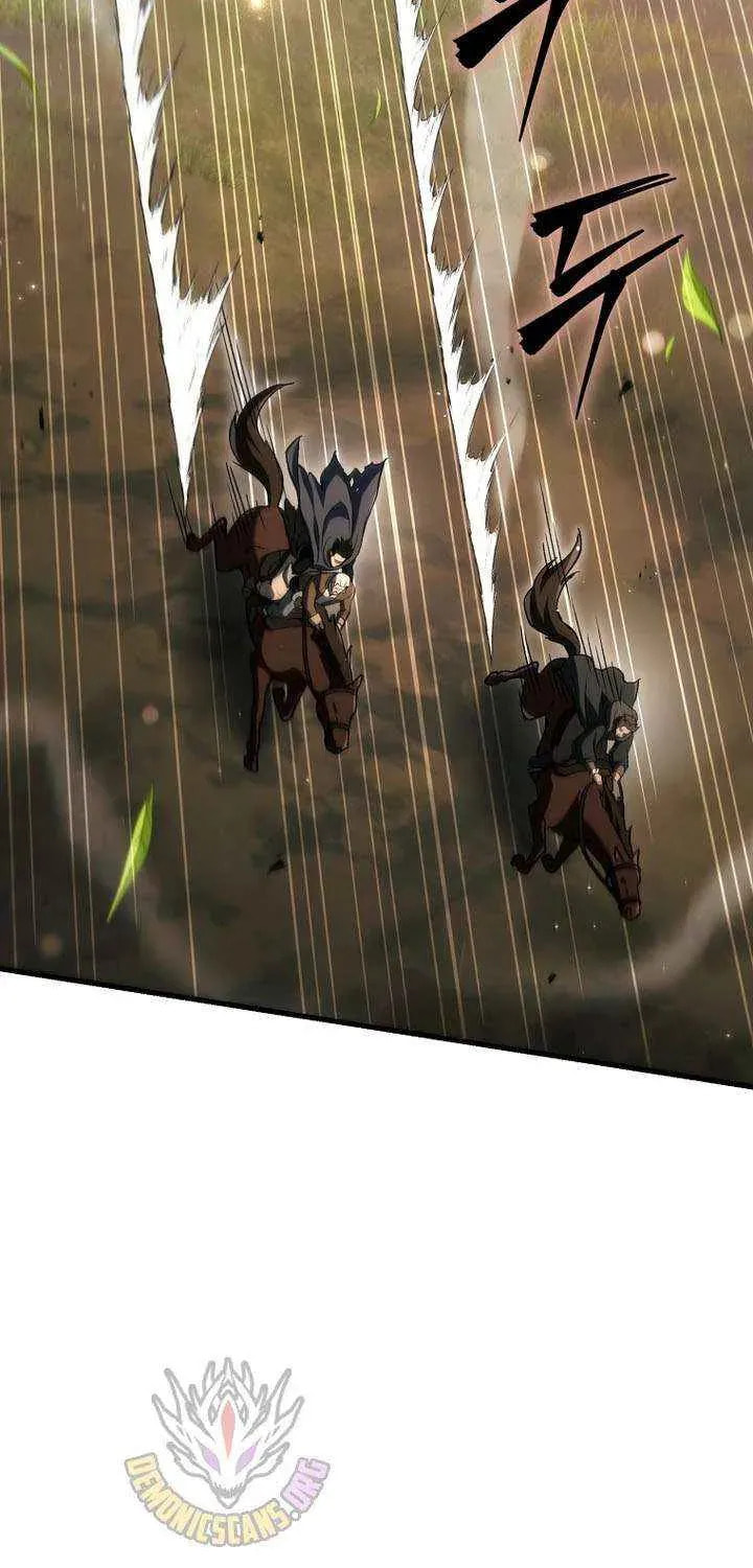Read Genius Blacksmith