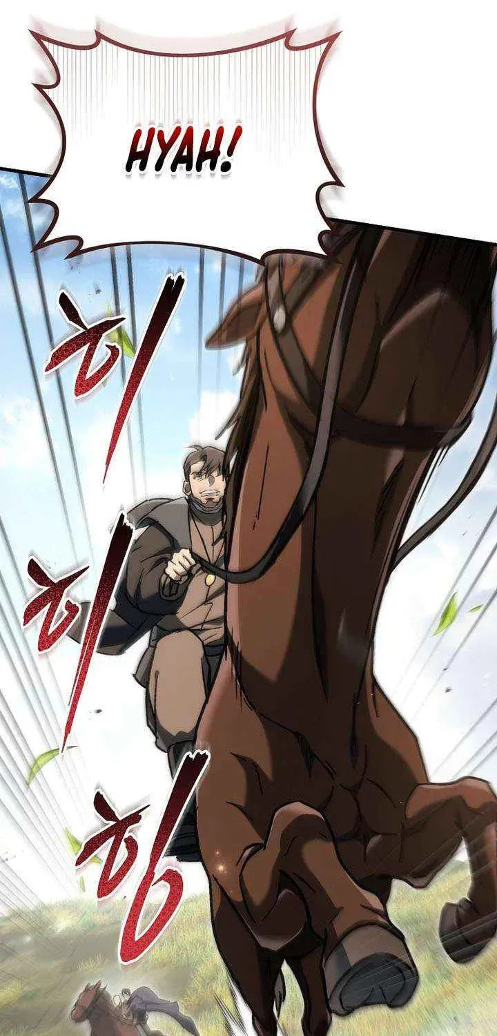 Read Genius Blacksmith