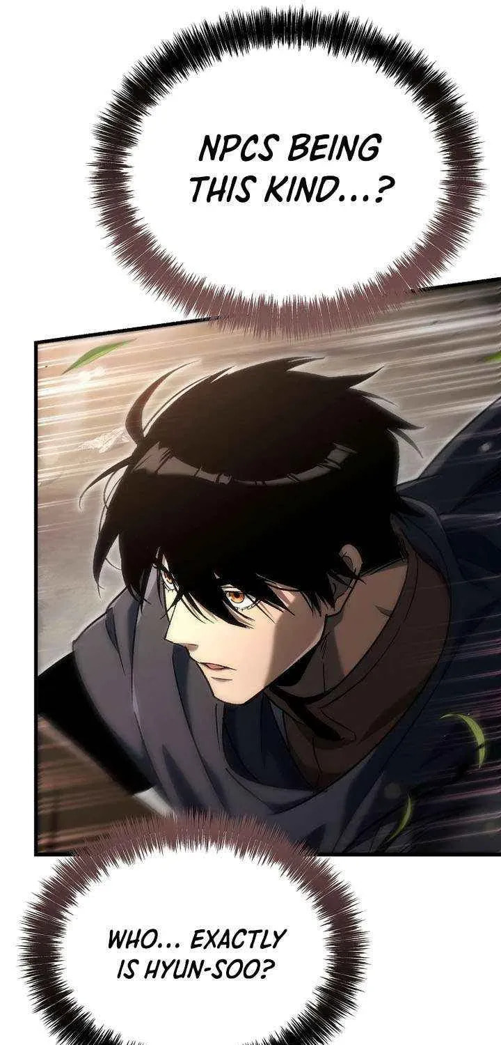 Read Genius Blacksmith