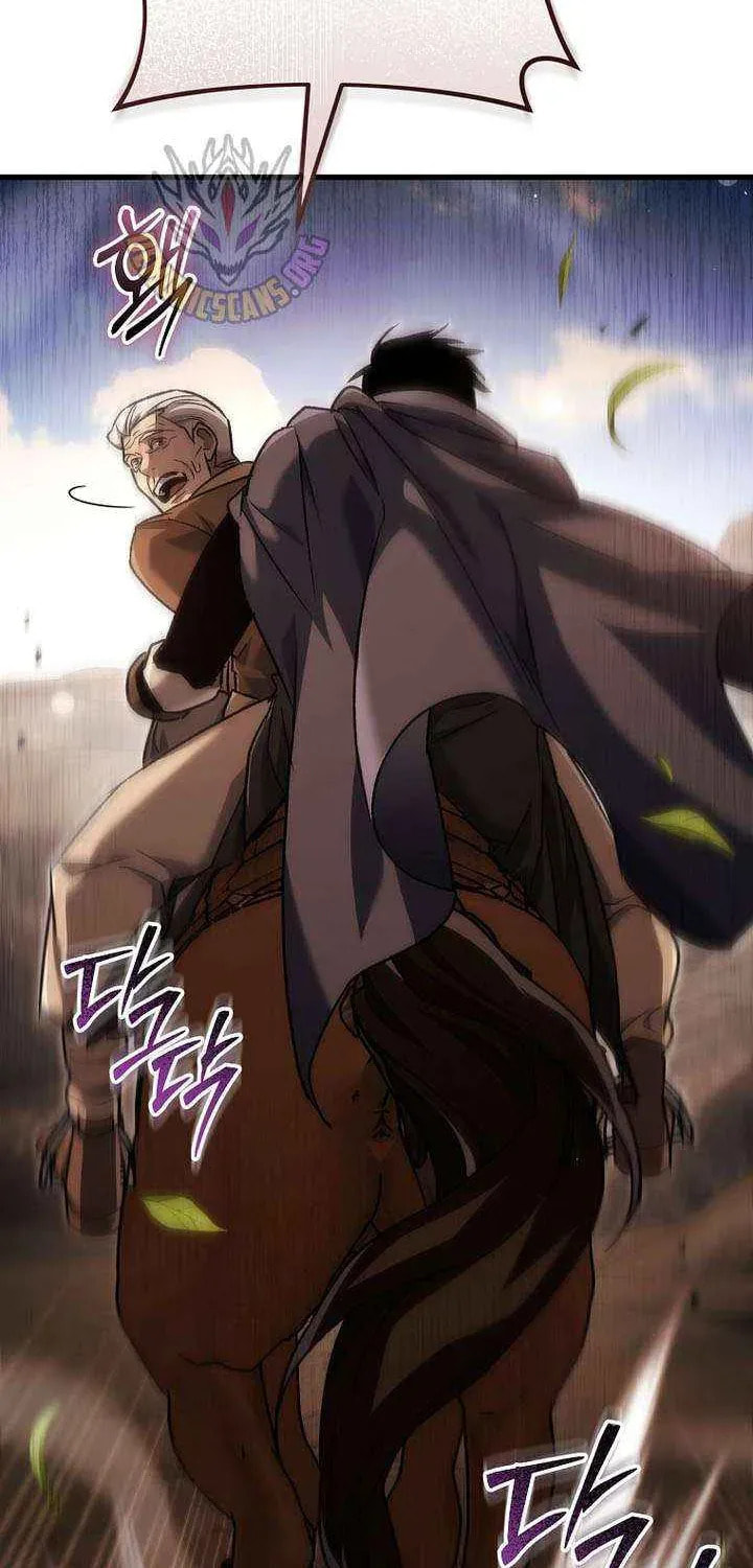 Read Genius Blacksmith