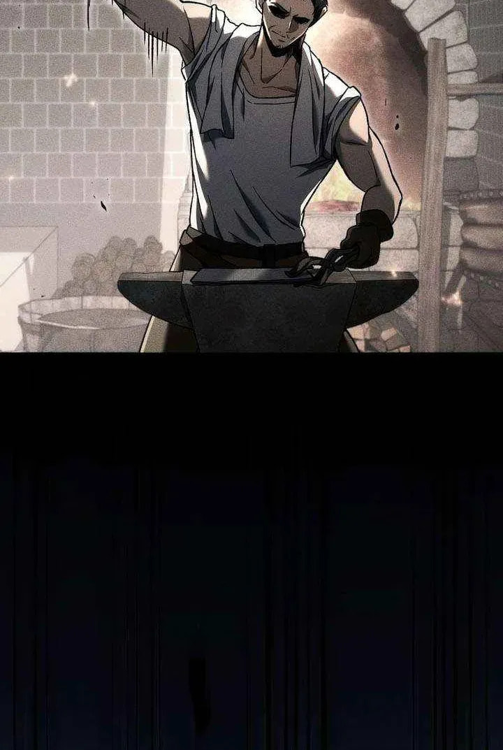 Read Genius Blacksmith