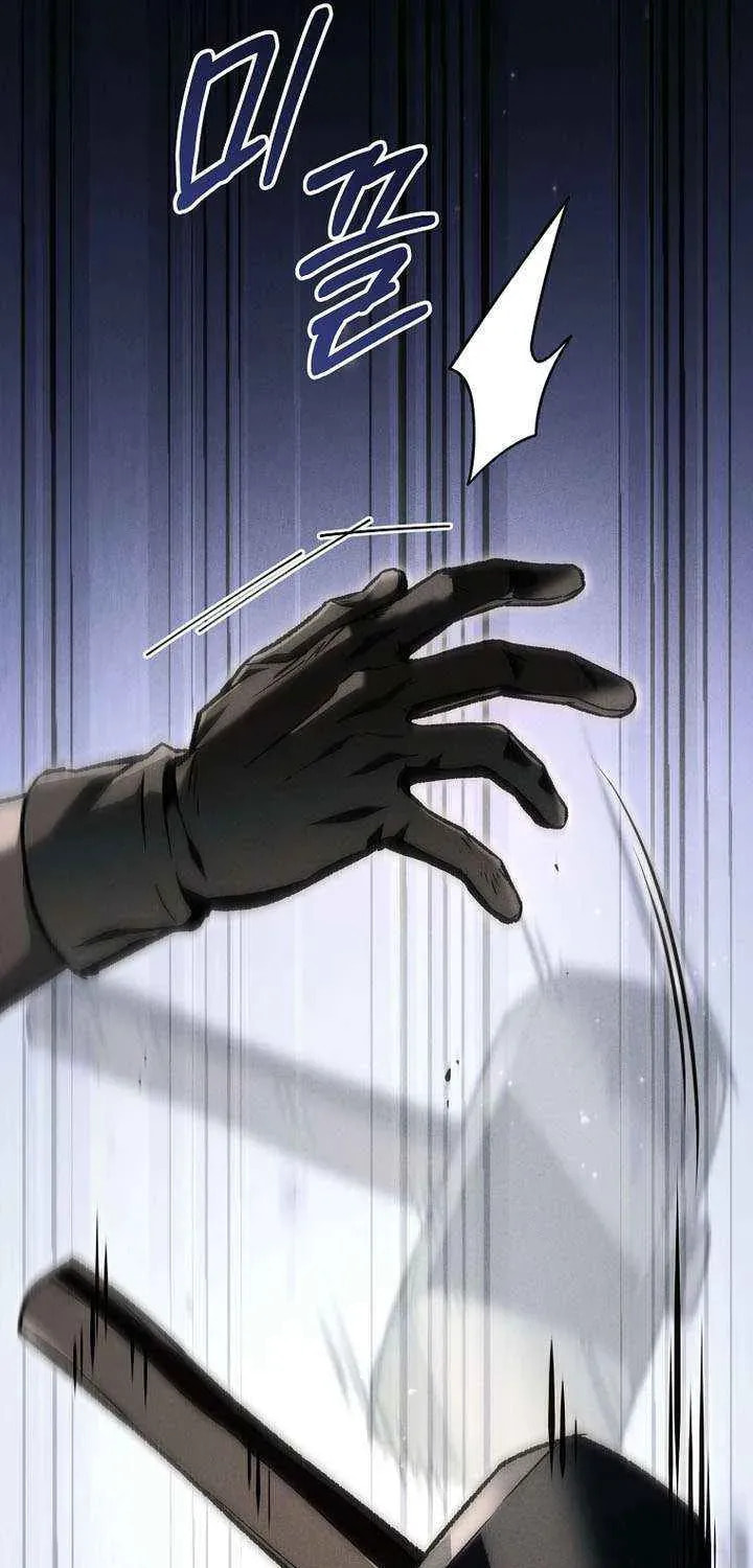 Read Genius Blacksmith