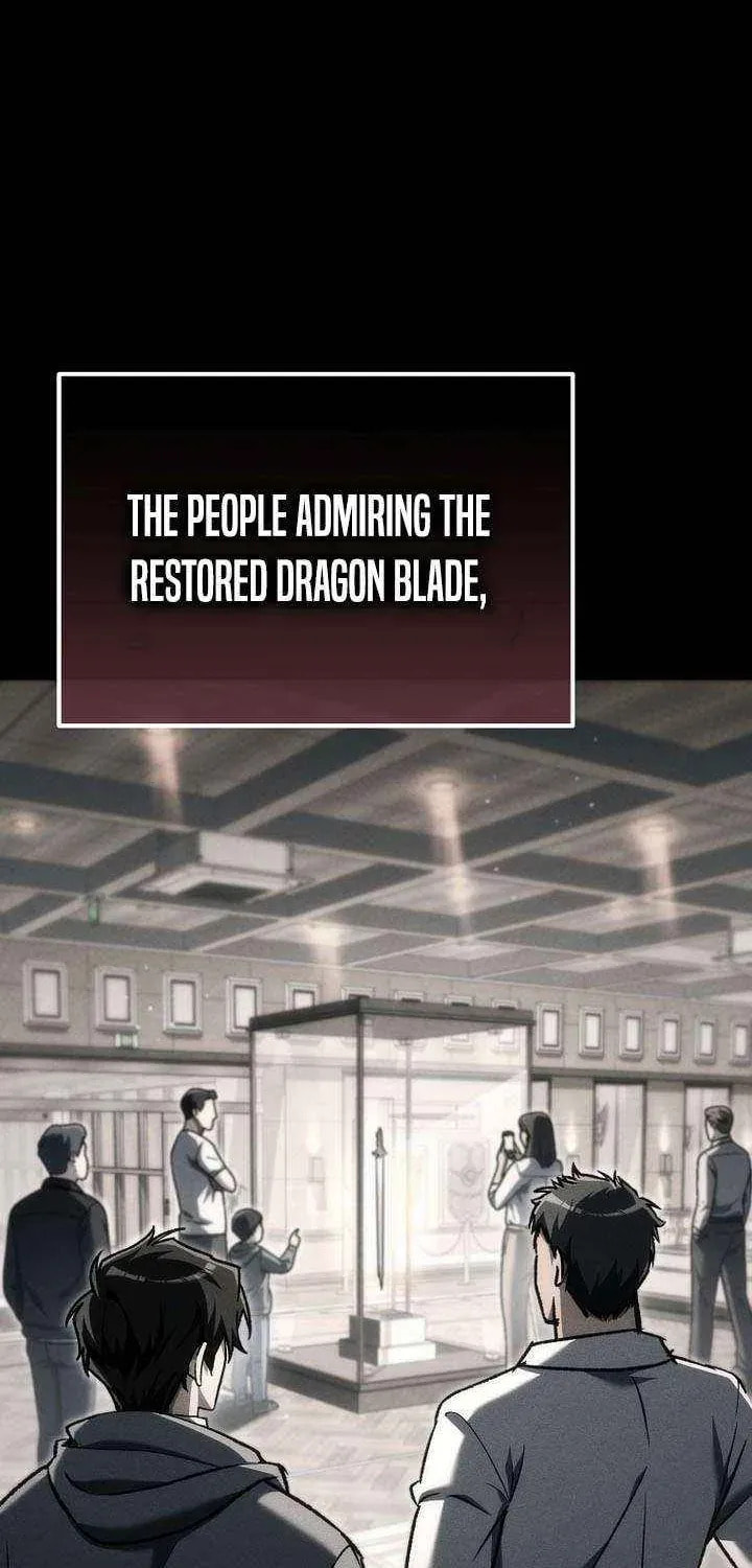 Read Genius Blacksmith