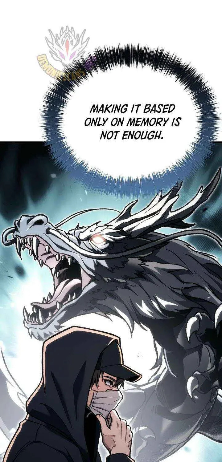 Read Genius Blacksmith