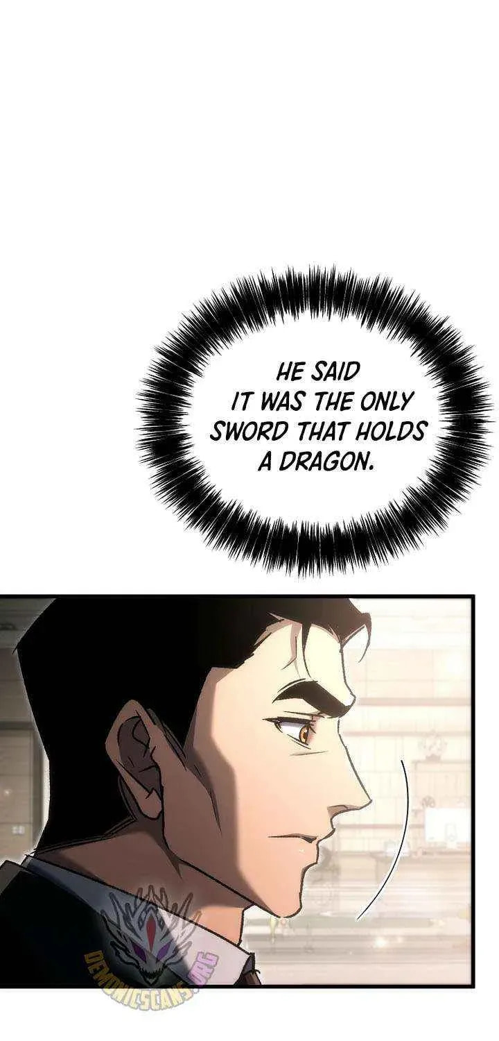 Read Genius Blacksmith