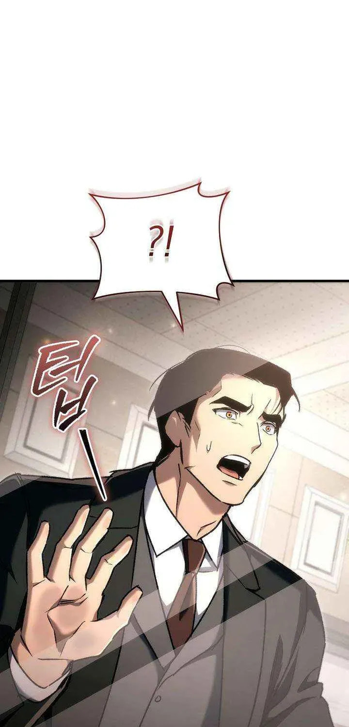 Read Genius Blacksmith