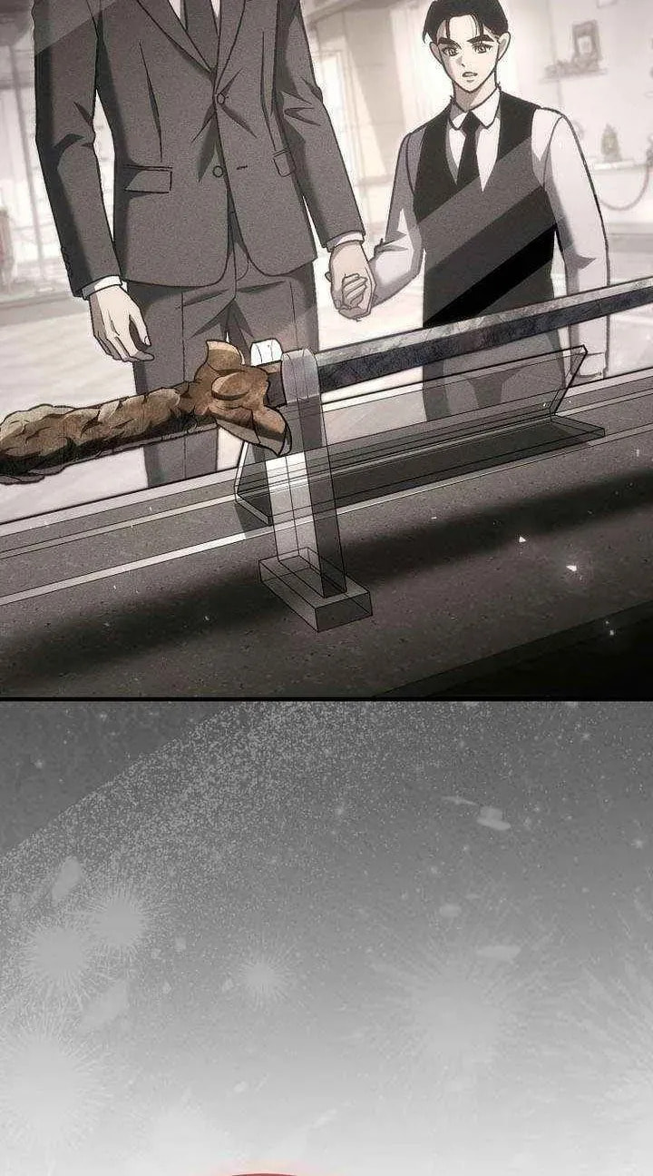 Read Genius Blacksmith