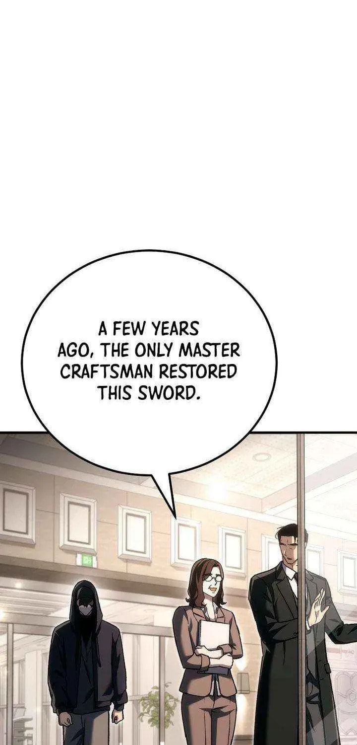 Read Genius Blacksmith