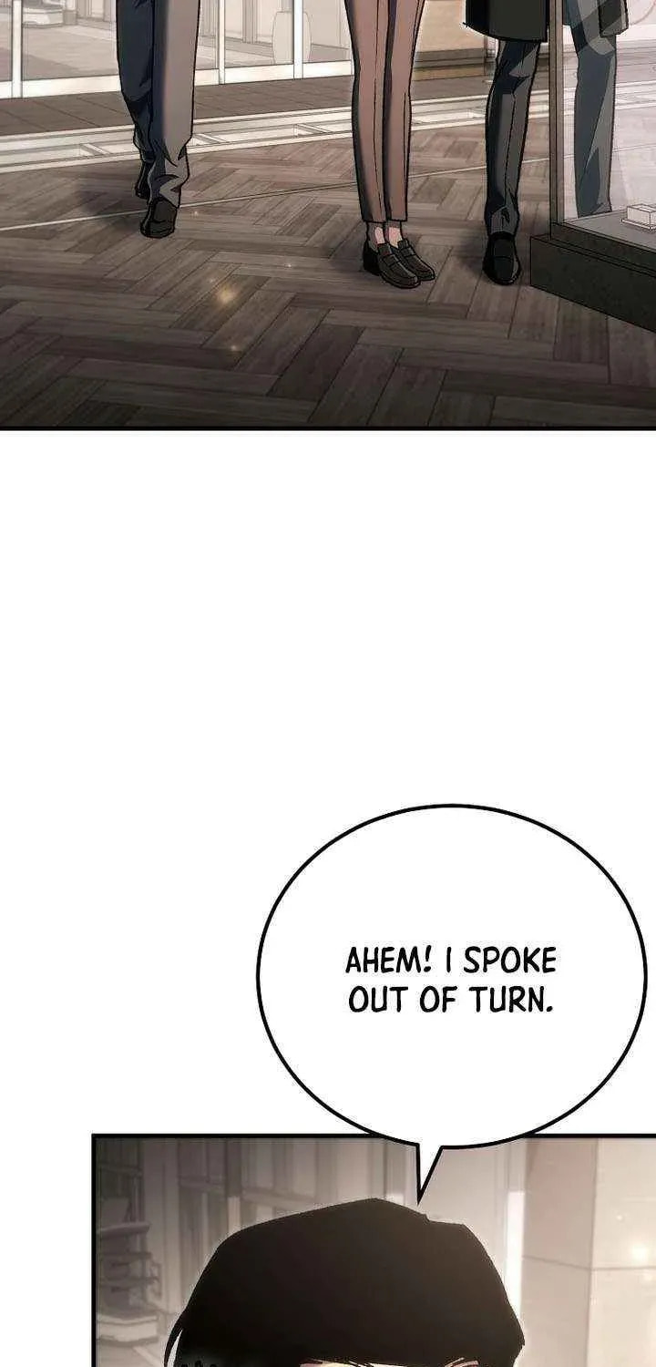 Read Genius Blacksmith
