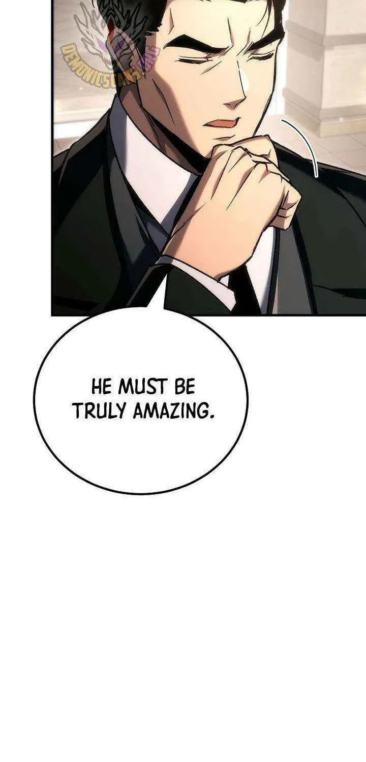 Read Genius Blacksmith