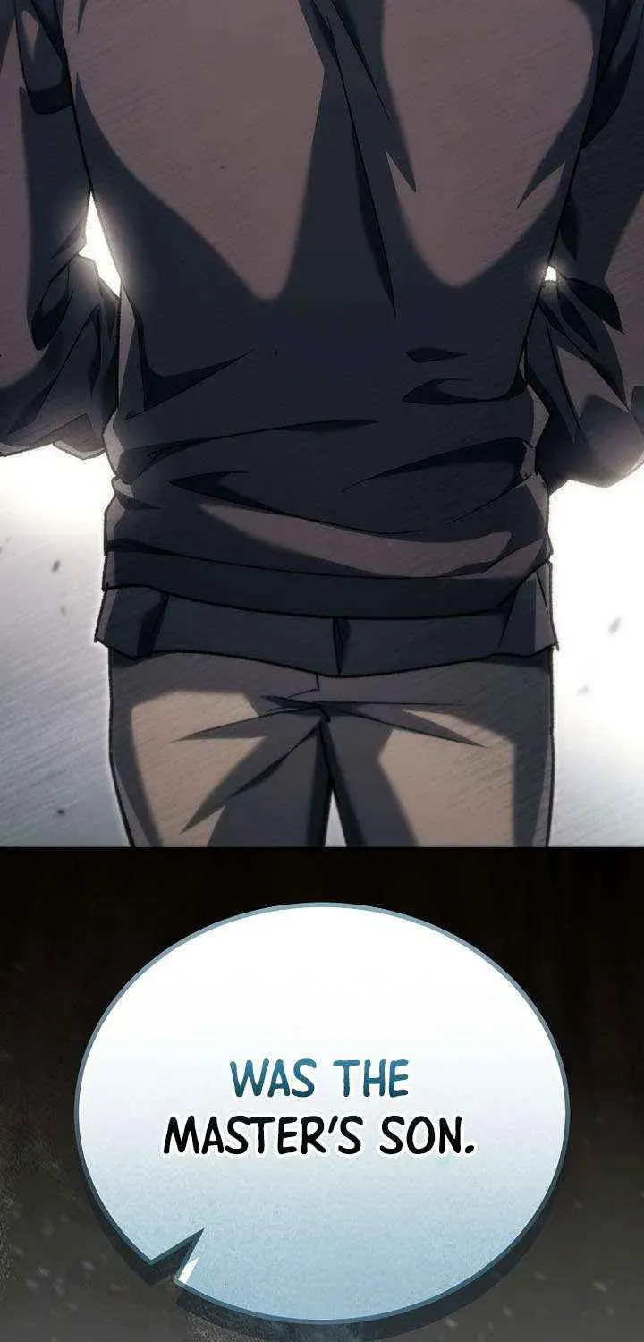 Read Genius Blacksmith