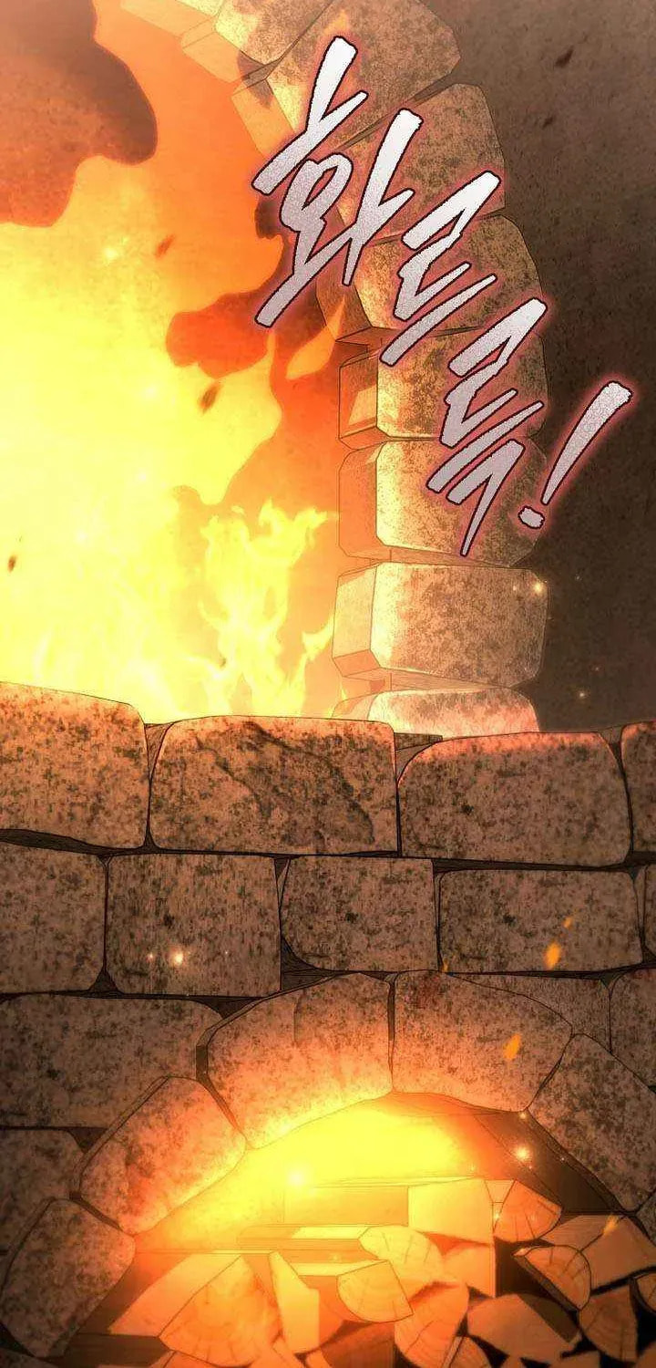 Read Genius Blacksmith