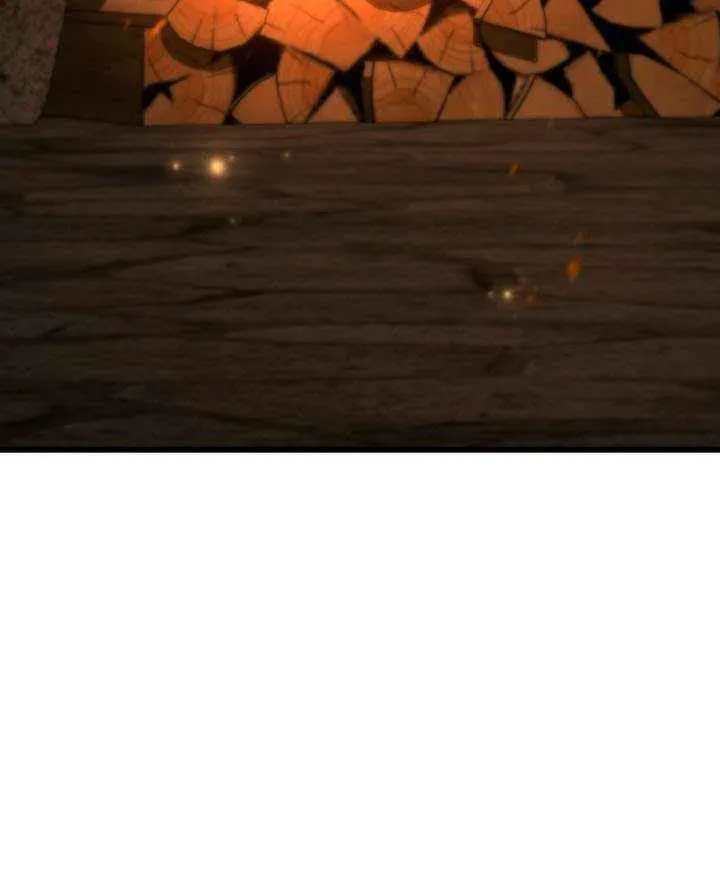 Read Genius Blacksmith