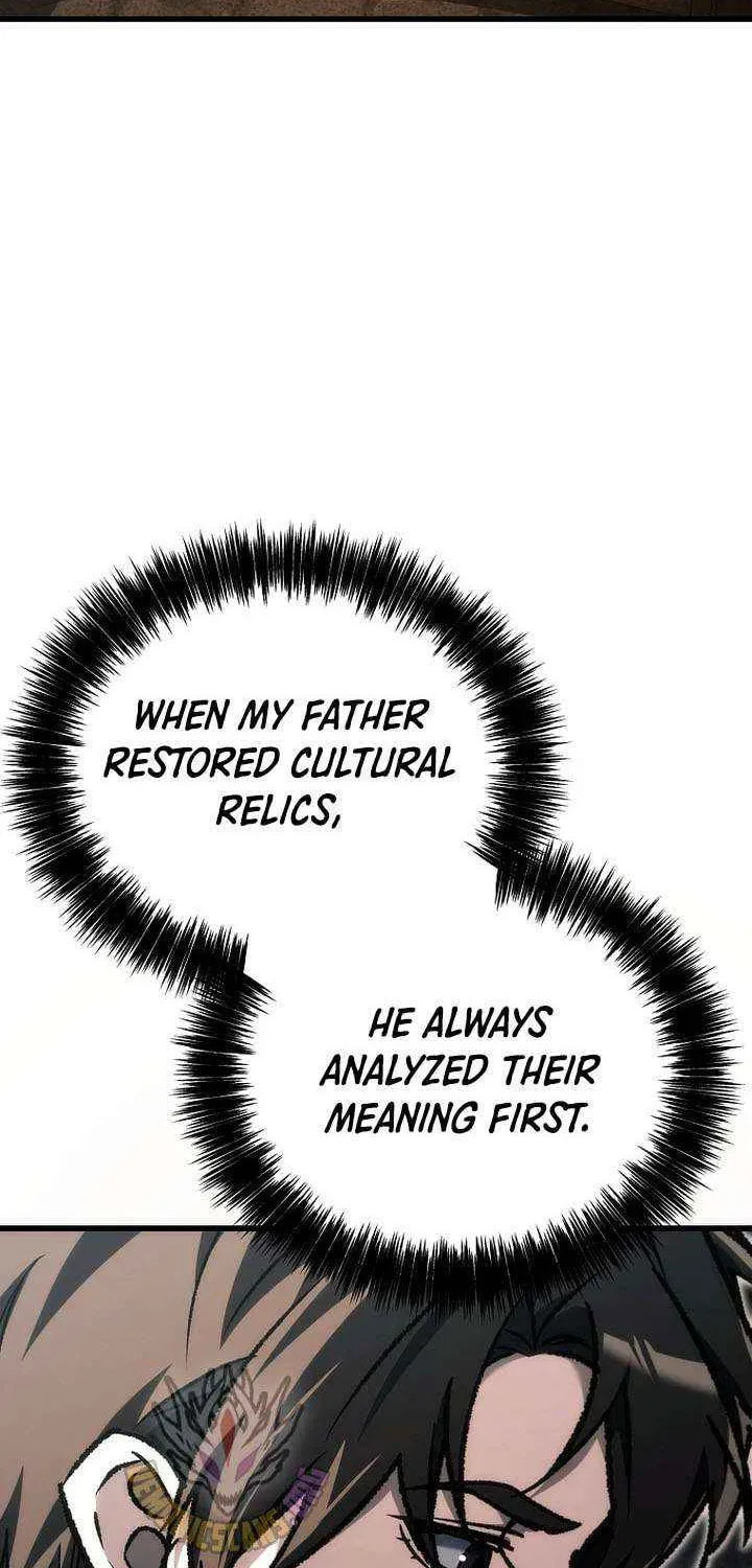 Read Genius Blacksmith