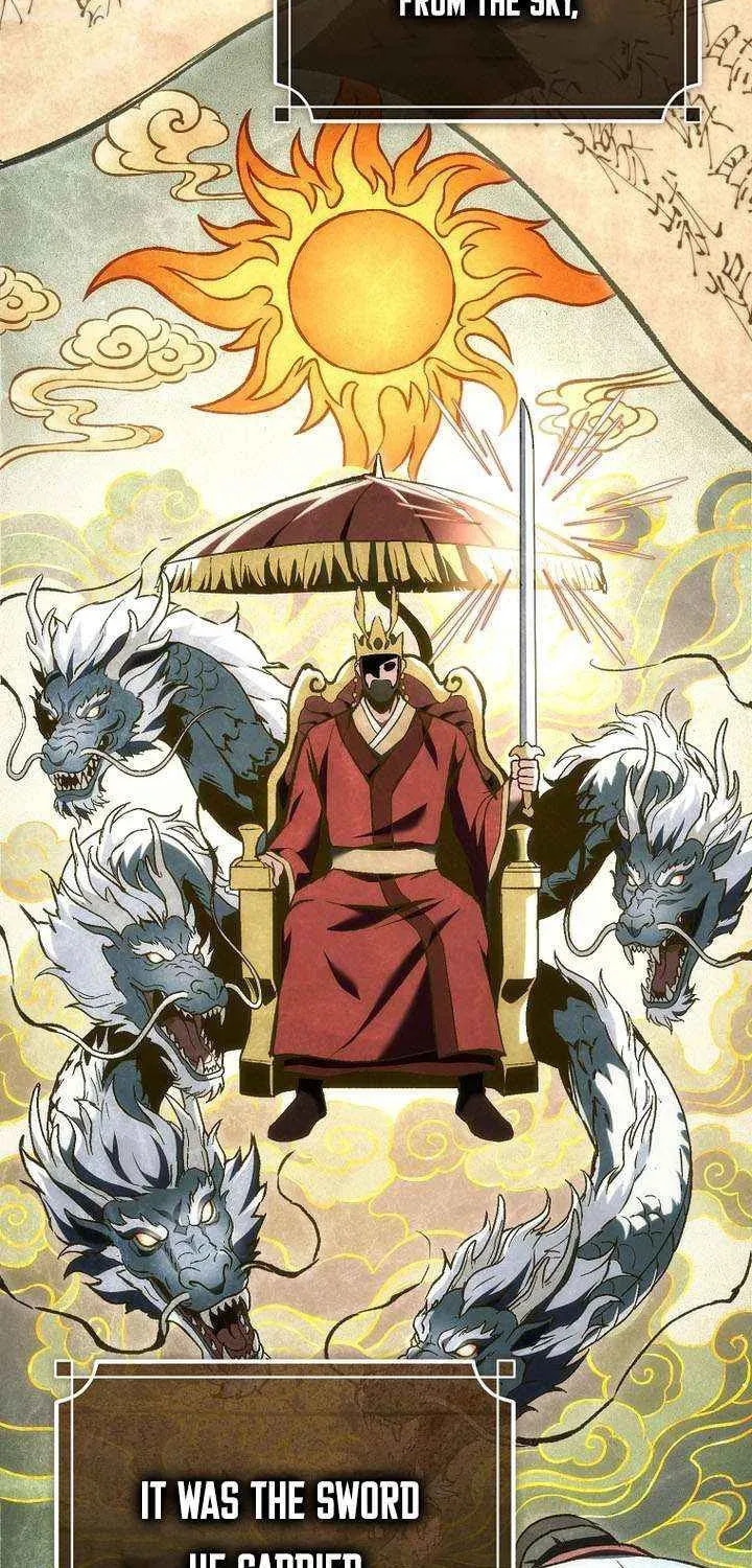 Read Genius Blacksmith
