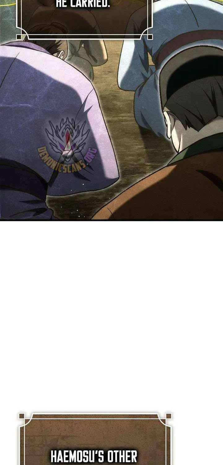Read Genius Blacksmith