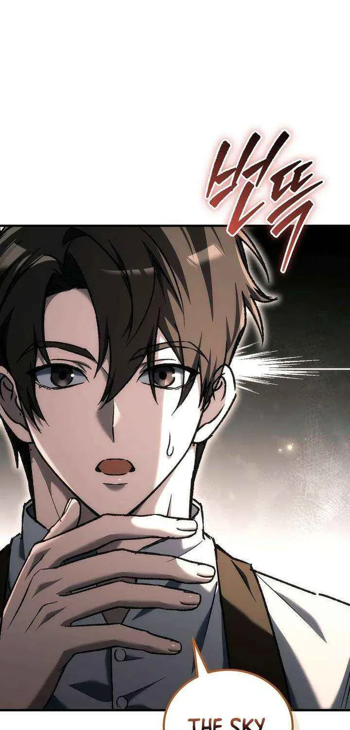 Read Genius Blacksmith