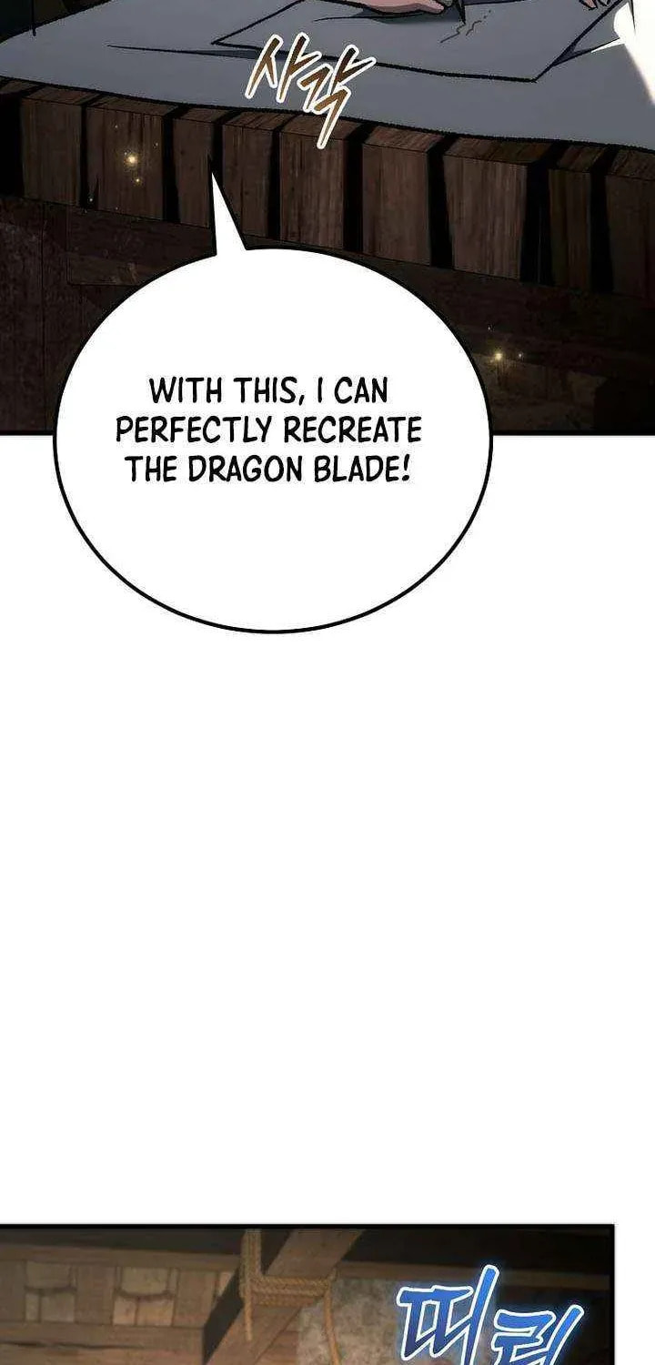 Read Genius Blacksmith