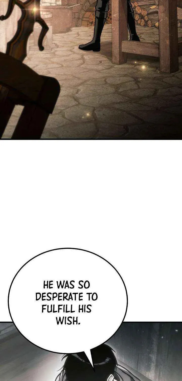 Read Genius Blacksmith